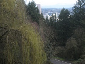 Portland1